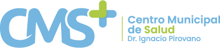 CMS - Portal de Capacitaciones